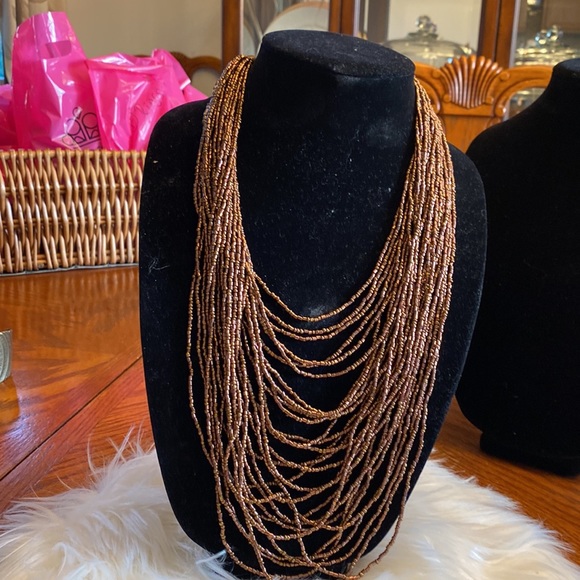 Everything must go sale - Picture 6 of 6